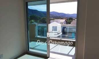 Imagem 7: Apartamento 2 quartos