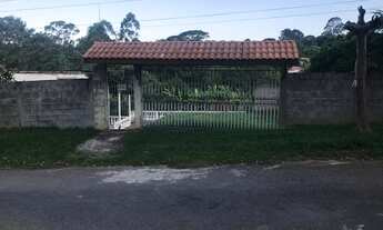 Imagem: Vende se belíssima chácara na Fazenda