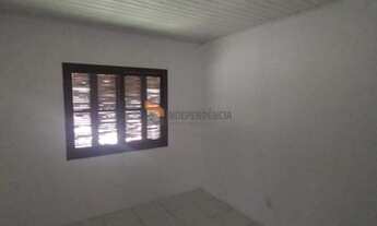 Imagem 6: CAXIAS DO SUL - Casa Padrão - Desvio Rizzo