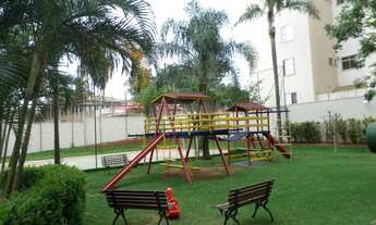 Imagem 3: Apartamento - Chácara Primavera - Campinas