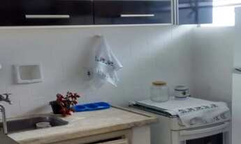 Imagem 4: Apartamento - Centro - Campinas