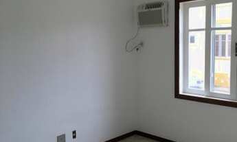 Imagem 7: Apartamento na Glória para aluguel e venda possui 76 metros quadrados com 3 quartos