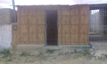 Imagem 2: Pra vender e trocar por algo do meu entérese