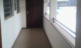 Imagem 7: Barracão - Jardim Santa Candida - Campinas