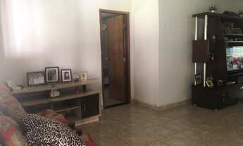 Imagem 7: BRASÍLIA - Casa Padrão - SETOR HABITACIONAL SAMAMBAIA (VICENTE PIRES