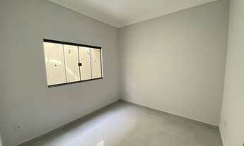 Imagem 5: Casa na planta Casa com 2 dormitórios