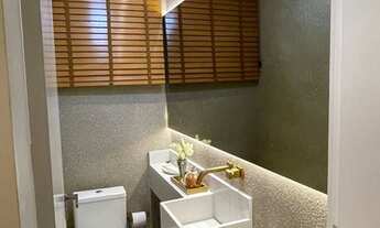 Imagem 4: Casa com Piscina no Maikai Residencial Resort