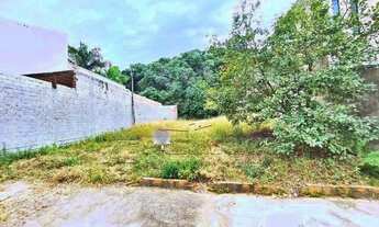 Imagem 1: VOTORANTIM - Terreno Padrão - Karolyne