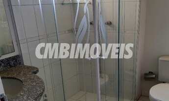 Imagem 3: Apartamento - Santa Genebra - Campinas