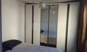 Imagem 4: SãO CAETANO DO SUL - Casa Padrão - Boa Vista