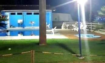 Imagem 7: Chácara a Venda Região Ilha Brava