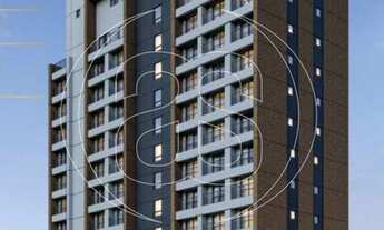 Imagem 1: São Paulo - Kitchenette/Conjugados - Moema Pássaros