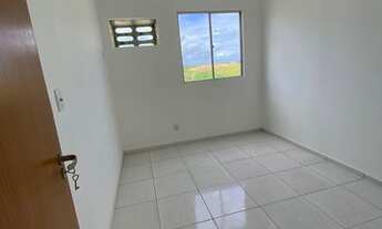 Imagem 3: GS007-Pronto para Morar-Elevador-Area de lazer -Reserva Ipojuca