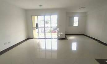 Imagem 2: Apartamento com 2 dormitórios, 82 m² - venda por R$ 539.900,00 ou aluguel por R$ 2.499,00