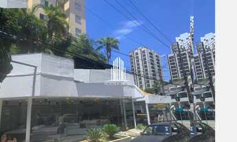 Imagem 3: Prédio comercial