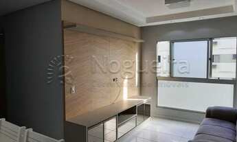 Imagem 6: Apartamento com 55 metros quadrados com 2 quartos em Centro - Candeias - BA