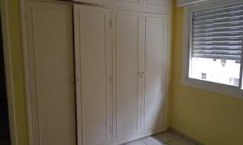 Imagem 5: Apartamento - Centro - Campinas