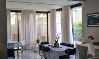 Imagem 3: Casa/sobrado Lisboa