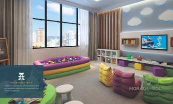 Imagem 5: Itapema - Apartamento Padrão - Meia Praia