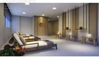 Imagem 6: São Paulo - Apartamento Padrão - Jardim Caboré