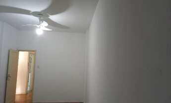 Imagem 5: Aluga - se Otímo Apartamento da Rua Uruguaí - Tijuca