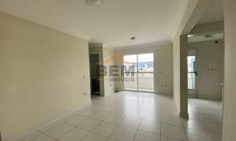 Imagem 7: Apartamento para Locação em Itajaí, São João, 2 dormitórios, 1 suíte, 2 banheiros, 1 vaga