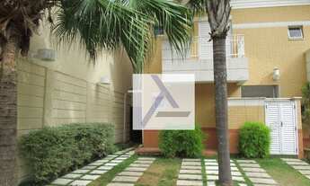 Imagem 3: Casa com 3 dormitórios, 106 m² - venda por R$ 1.400.000,00 ou aluguel por R$ 5.000,00/mês