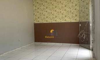 Imagem 9: Salão para alugar, 95 m² por R$ 3.000,00/mês - Conjunto Residencial Butantã - São Paulo/SP