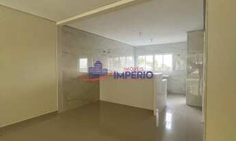 Imagem 7: Sobrado com 4 dorms, Vila Irmãos Arnoni, São Paulo - R$ 1.48 mi, Cod: 9680