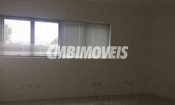 Imagem 7: Sala - Jardim Chapadão - Campinas