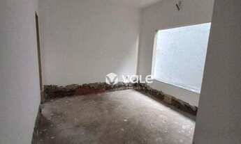 Imagem 2: Casa Residencial à venda, Plano Diretor Sul, Palmas - CA0037