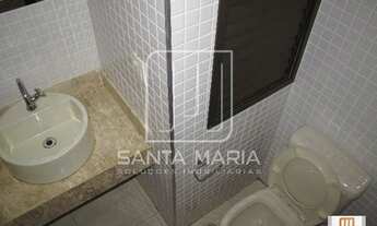 Imagem 7: Apartamento (tipo - padrao) 3 dormitórios/suite, cozinha planejada, portaria 24hs, elevado