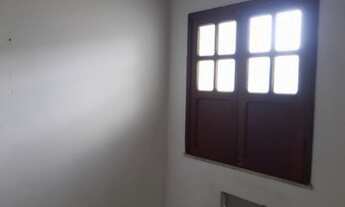 Imagem 3: CASA NO JULIA SEFFER