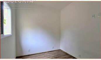 Imagem 6: Santo André - Apartamento Padrão - Vila Assunção