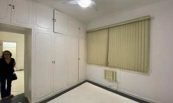 Imagem 4: RIO DE JANEIRO - Apartamento Padrão - IPANEMA