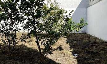 Imagem 4: Salão para alugar, 360 m² por R$ 25.000,00/mês - Centro - Santo André/SP