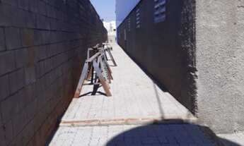 Imagem 4: Galpão - Santa Terezinha - Paulínia