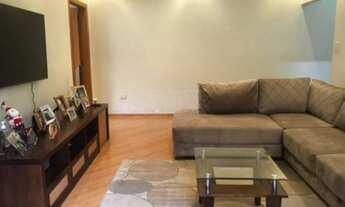 Imagem: CASA NA SACRAMENTA