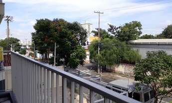 Imagem 3: Apartamento - Taquaral - Campinas