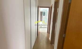 Imagem 5: Cobertura à venda, 3 quartos, 1 suíte, 4 vagas, Buritis - Belo Horizonte/MG