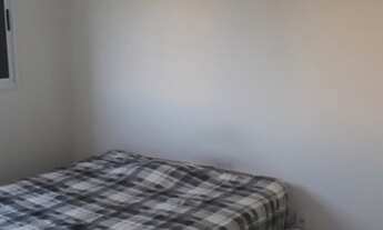 Imagem 6: Ágio Apartamento