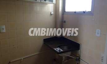 Imagem 6: Kitnet - Ponte Preta - Campinas