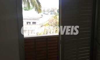 Imagem 7: Apartamento - Botafogo - Campinas