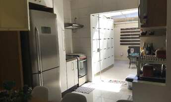 Imagem 3: Casa na Ribeira Casa com 2 dormitórios