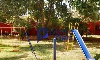 Imagem 6: Chácara com 2 dormitórios à venda, Parque São Bento - Sumaré/SP