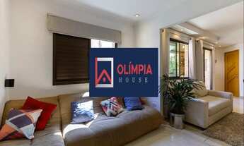 Imagem 6: Apartamento Venda 4 Dormitórios - 93 m² Vila Mariana