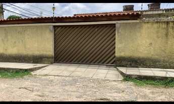 Imagem 3: Casa com 3 dormitórios para alugar, 340 m² por R$ 3.200,00/mês - Campo Grande - Recife/PE