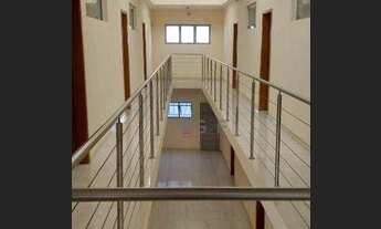 Imagem 2: Sala para alugar, 16 m² por R$ 600/mês - Vila Lemos - Campinas/SP