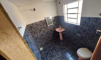 Imagem: Aluguel Casa Murtinho