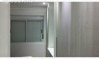 Imagem 7: Santo André - Apartamento Padrão - Vila Boa Vista